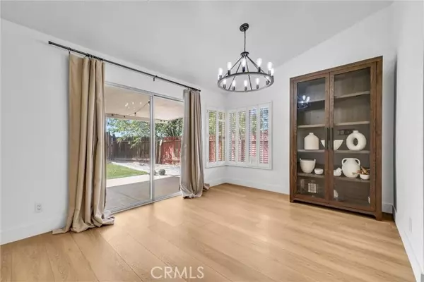 Moreno Valley, CA 92557,24461 Willow Run Road