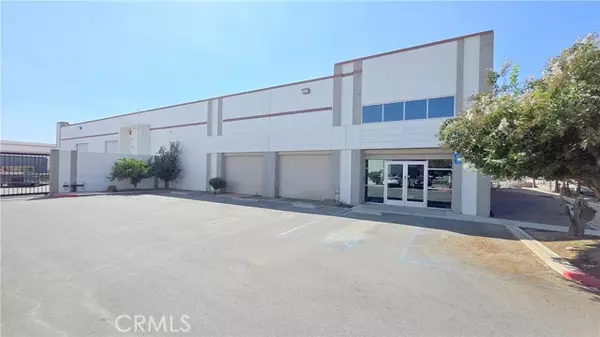 10235 8th Street, Rancho Cucamonga, CA 91730