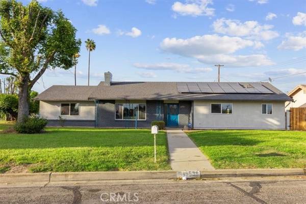 19538 Cheshire Street, Rialto, CA 92377
