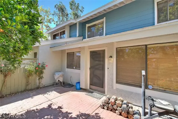 West Covina, CA 91792,3860 Sycamore Street