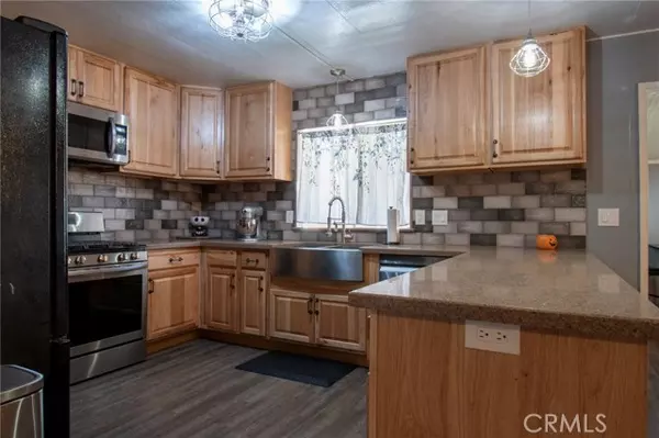 Riverside, CA 92503,3663 Buchanan Avenue #110