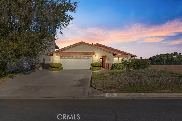 14087 Driftwood, Victorville, CA 92395