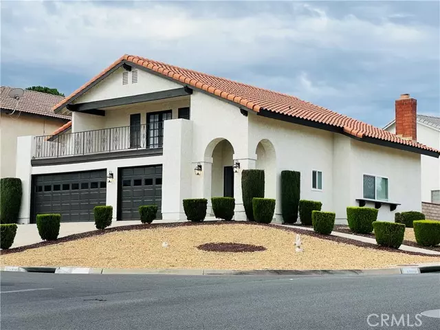 Victorville, CA 92395,13330 Tamarisk Road