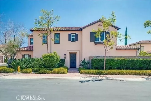 Irvine, CA 92618,216 Midvale Ln