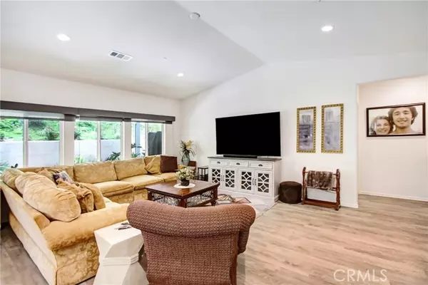 Winchester, CA 92596,30765 Expedition