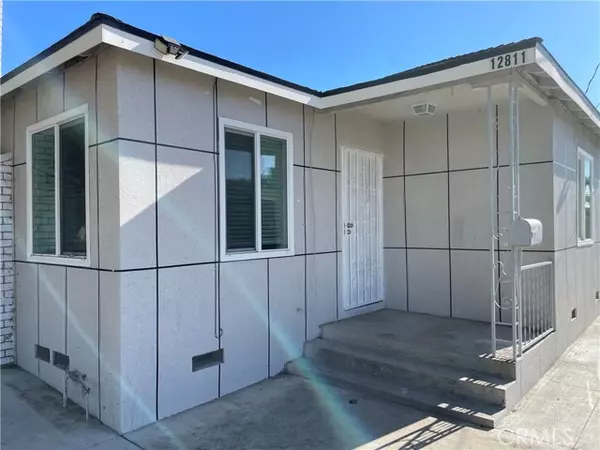 Chino, CA 91710,12811 Oaks Avenue