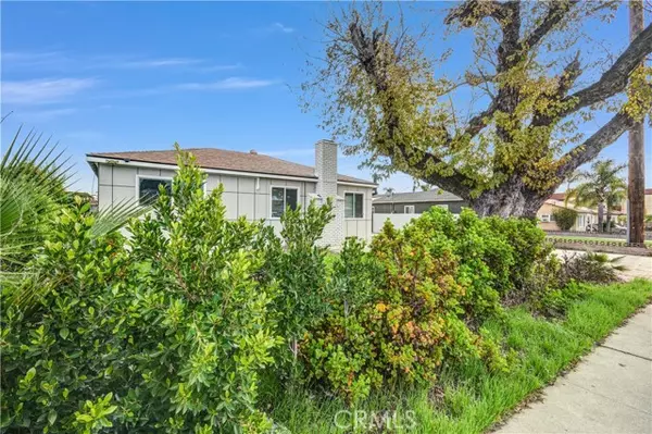 Chino, CA 91710,12811 Oaks Avenue