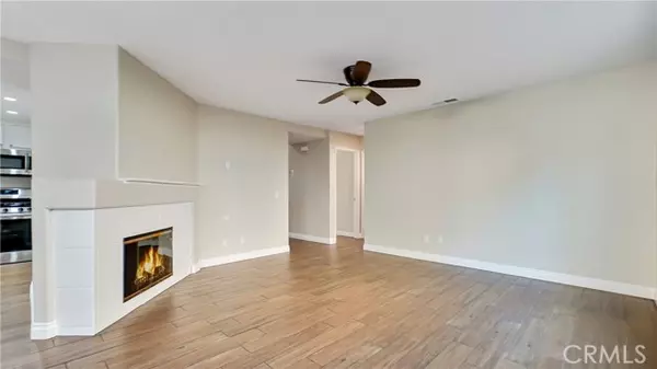 Murrieta, CA 92563,39270 Corte Pluma