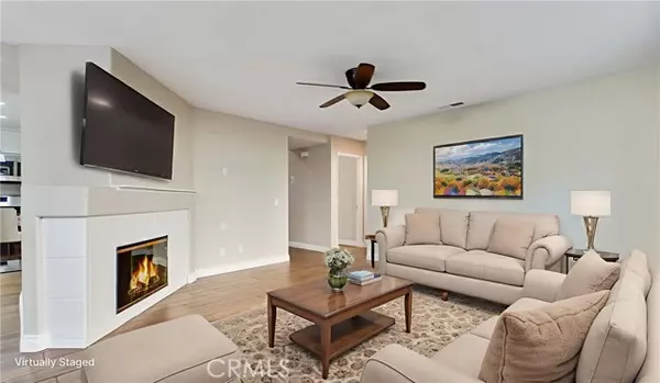 Murrieta, CA 92563,39270 Corte Pluma