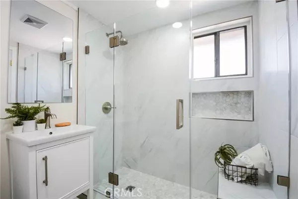 Whittier, CA 90601,9943 Noyes Street