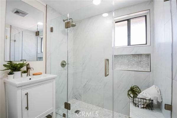 Whittier, CA 90601,9943 Noyes Street