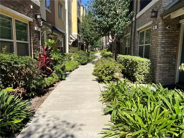 South El Monte, CA 91733,13 Weiss