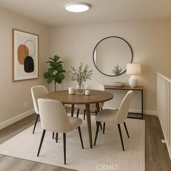 14293 Foothill Boulevard #21, Sylmar (los Angeles), CA 91342