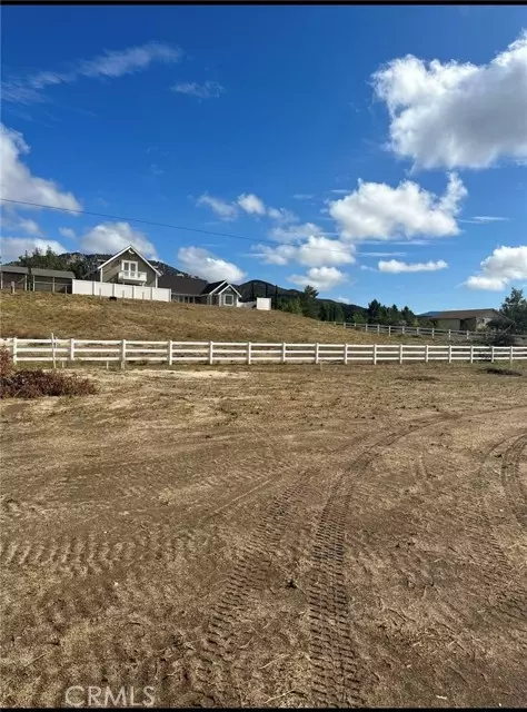 Aguanga, CA 92536,49515 Ironwood