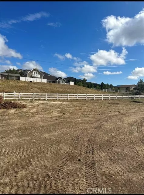 49515 Ironwood, Aguanga, CA 92536