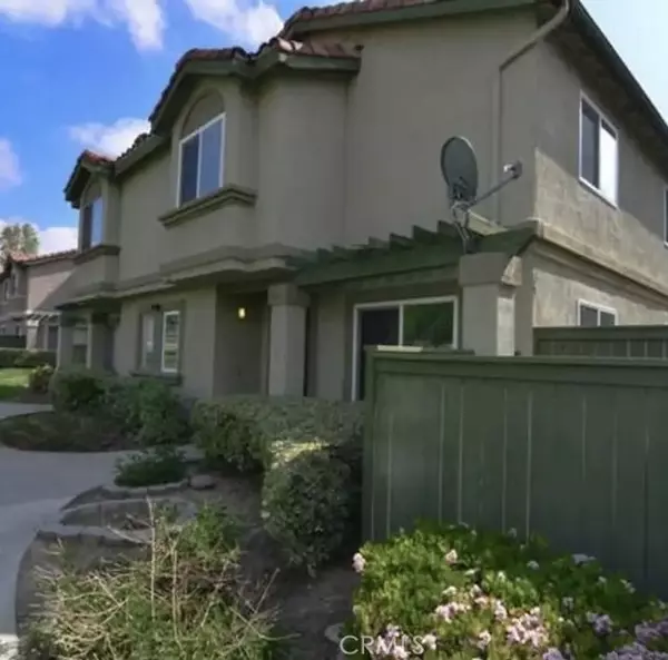 8380 Sunset Trail #C, Rancho Cucamonga, CA 91730