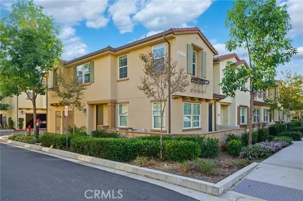 Ontario, CA 91764,2830 E Via Fiano