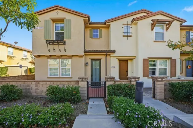 Ontario, CA 91764,2830 E Via Fiano