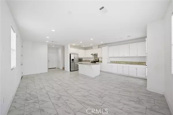 Ontario, CA 91764,2830 E Via Fiano