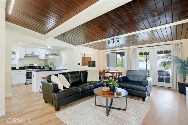 North Hollywood (los Angeles), CA 91606,6250 Coldwater Canyon Avenue