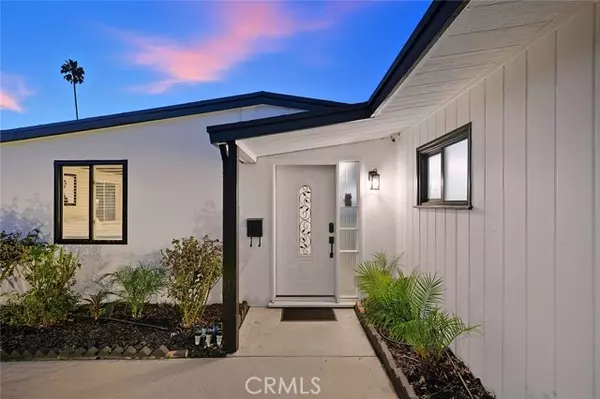 North Hollywood (los Angeles), CA 91606,6250 Coldwater Canyon Avenue