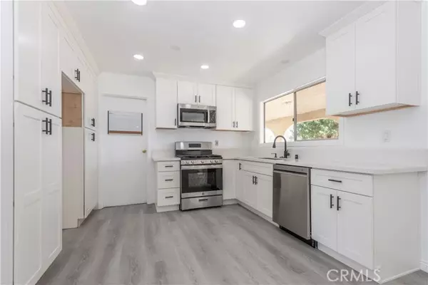 Victorville, CA 92394,15337 Don Roberto