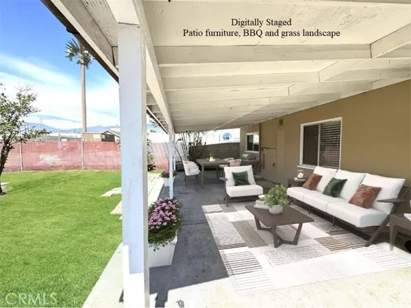 Baldwin Park, CA 91706,5049 Lante