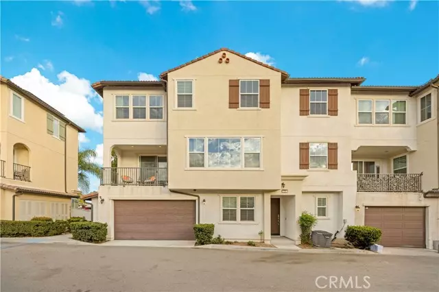 221 Promenade street, Pomona, CA 91767