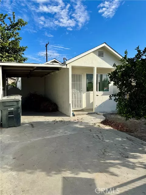 Artesia, CA 90701,11863 167th Street