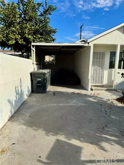 Artesia, CA 90701,11863 167th Street