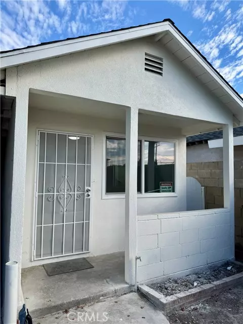 Artesia, CA 90701,11863 167th Street