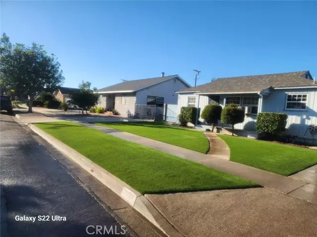 Torrance, CA 90504,2029 W 162nd