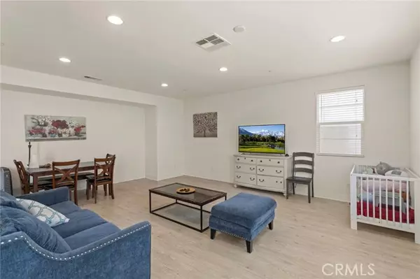 Chino, CA 91710,11591 Cantara