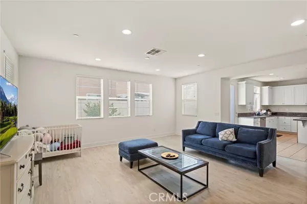 Chino, CA 91710,11591 Cantara