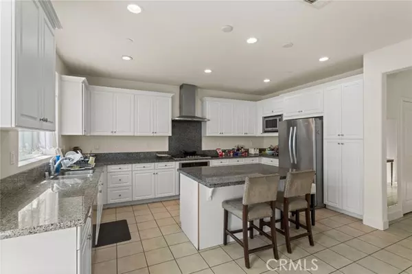 Chino, CA 91710,11591 Cantara