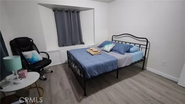 Riverside, CA 92507,1680 Oxford