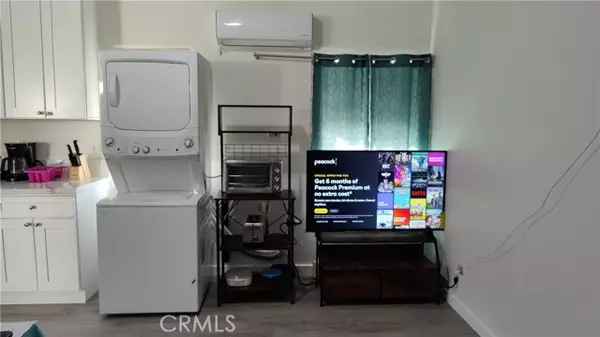 Riverside, CA 92507,1680 Oxford