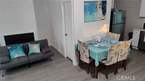 Riverside, CA 92507,1680 Oxford