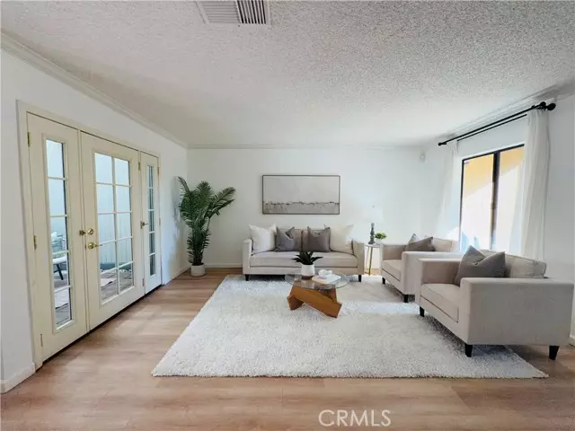 San Dimas, CA 91773,1044 Kent Drive