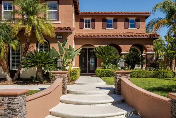 Corona, CA 92883,1565 Vandagriff