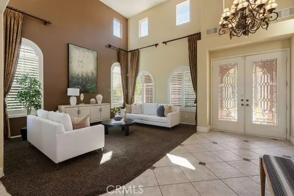 Corona, CA 92883,1565 Vandagriff