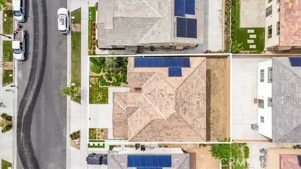 Ontario, CA 91762,4852 S Jordan Avenue