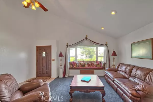 Chino Hills, CA 91709,3027 Spyglass