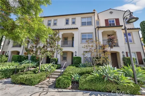 Irvine, CA 92618,228 Capricorn