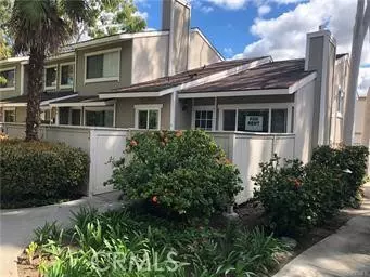 3160 E Palm Drive #54, Fullerton, CA 92831