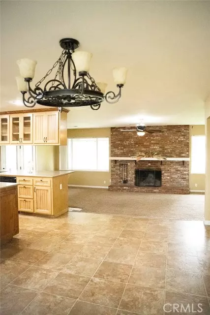 Atwater, CA 95301,2590 N Gurr Road