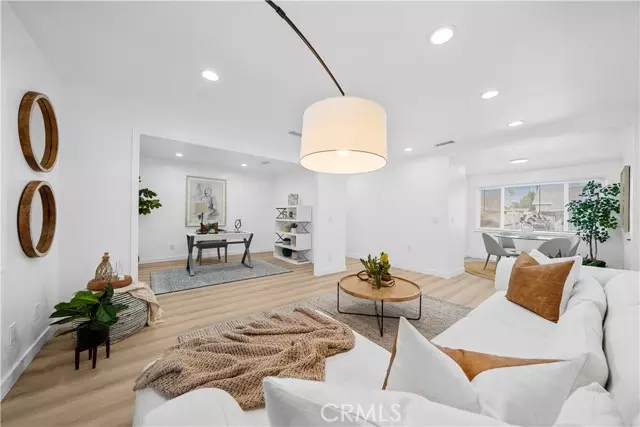 1065 S Prospero, Glendora, CA 91740