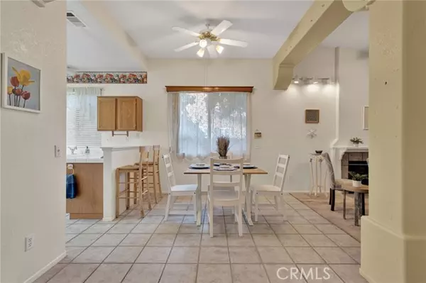 Victorville, CA 92392,13169 La Salle