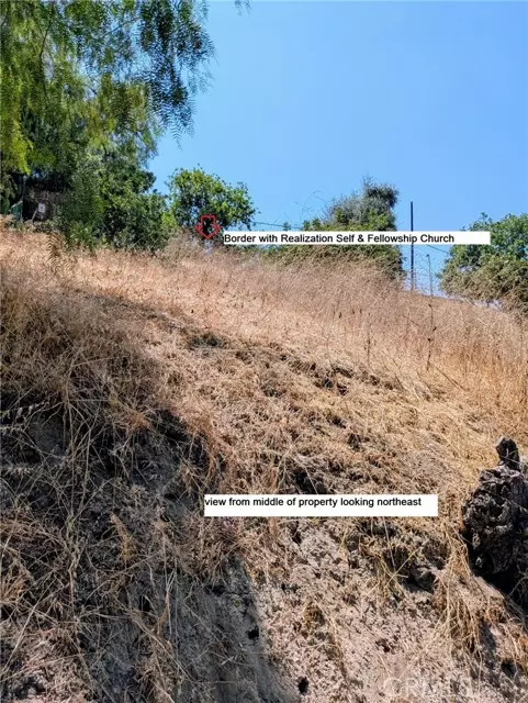 Los Angeles, CA 90065,534 W Frontenac Avenue