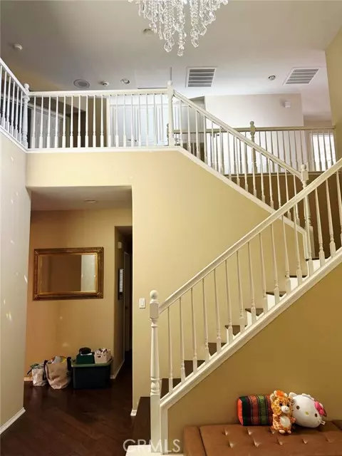 Murrieta, CA 92563,29858 Adara